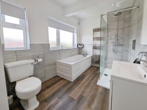 Photo 1- click for photo gallery